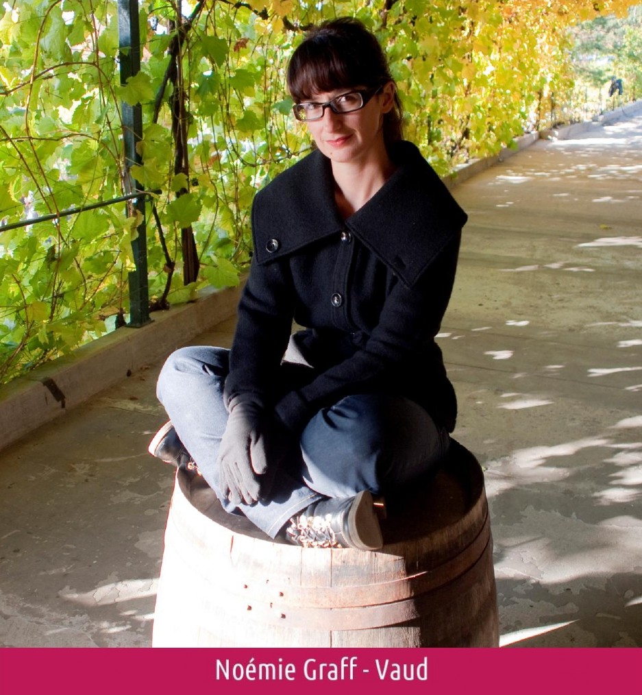 images/Graff%20Noemie%20rose_page-0001.jpg#joomlaImage://local-images/Graff Noemie rose_page-0001.jpg?width=937&height=1014