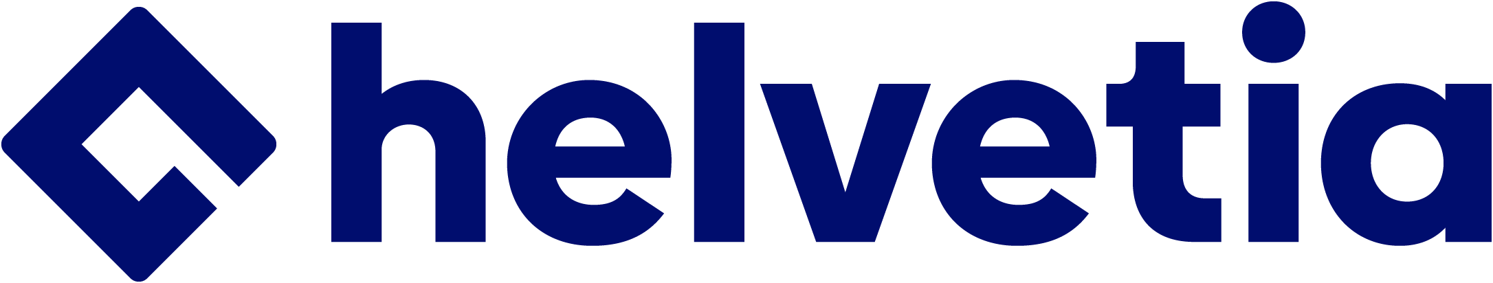 Logo-