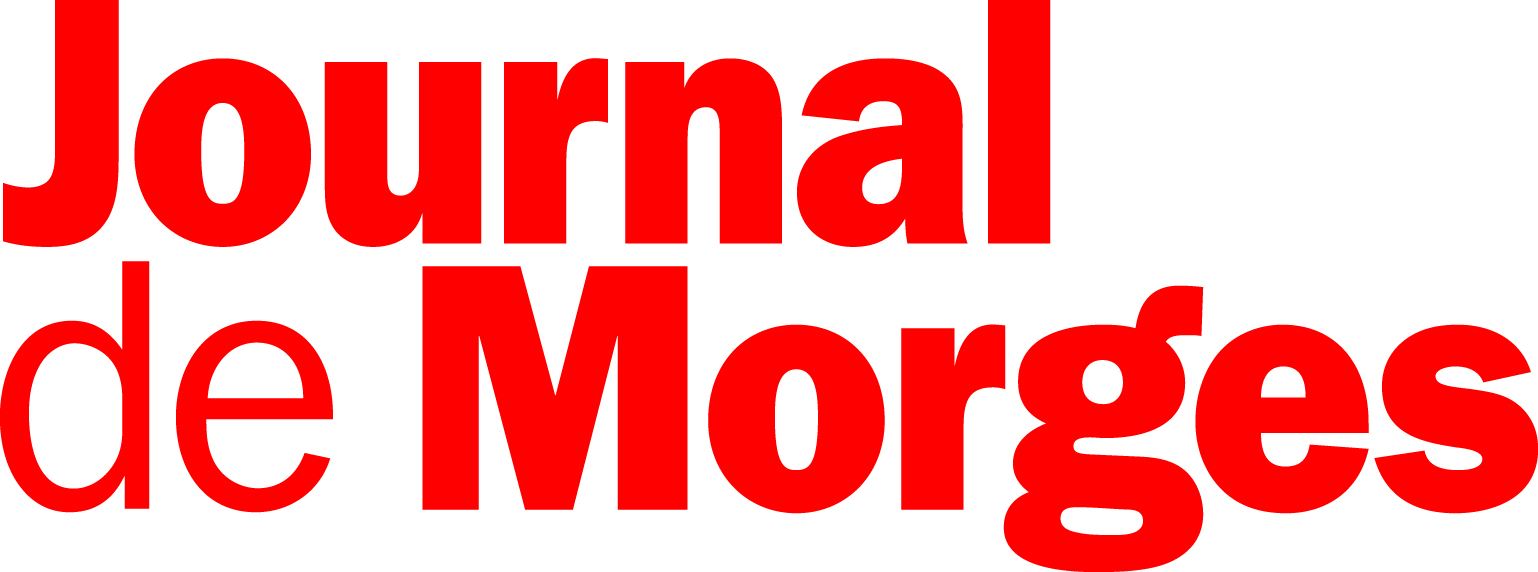 Journal de Morges