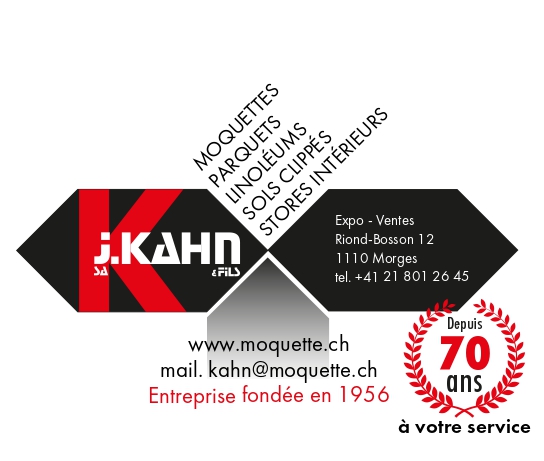 Logo-