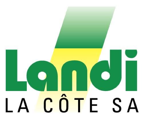 Logo-
