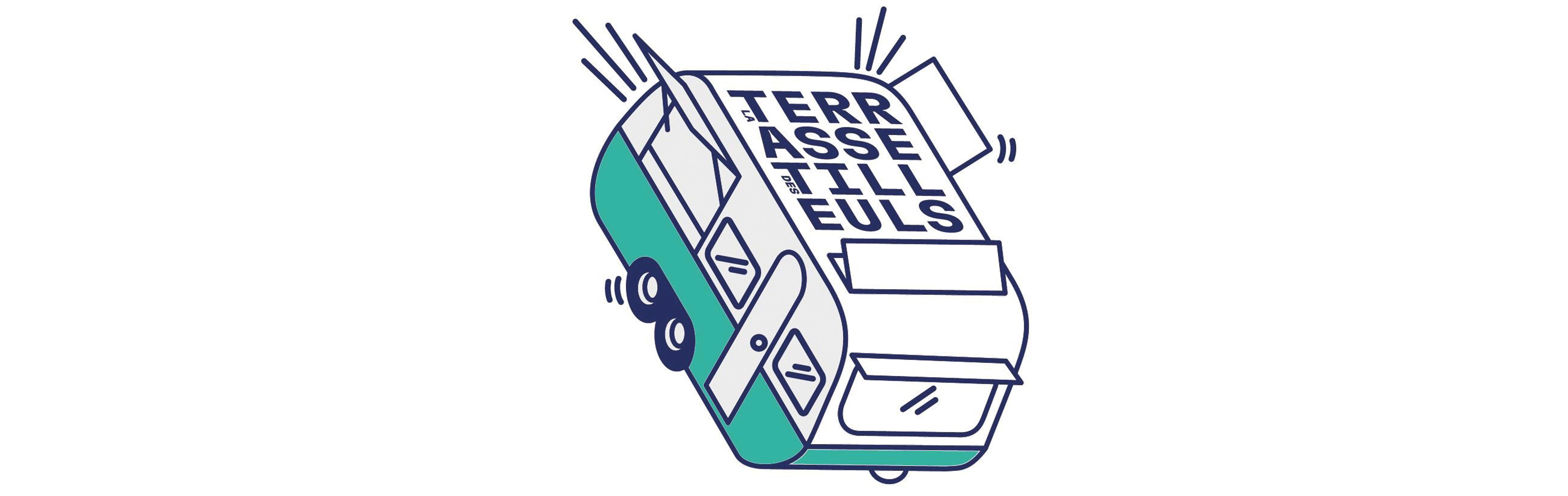 Logo-