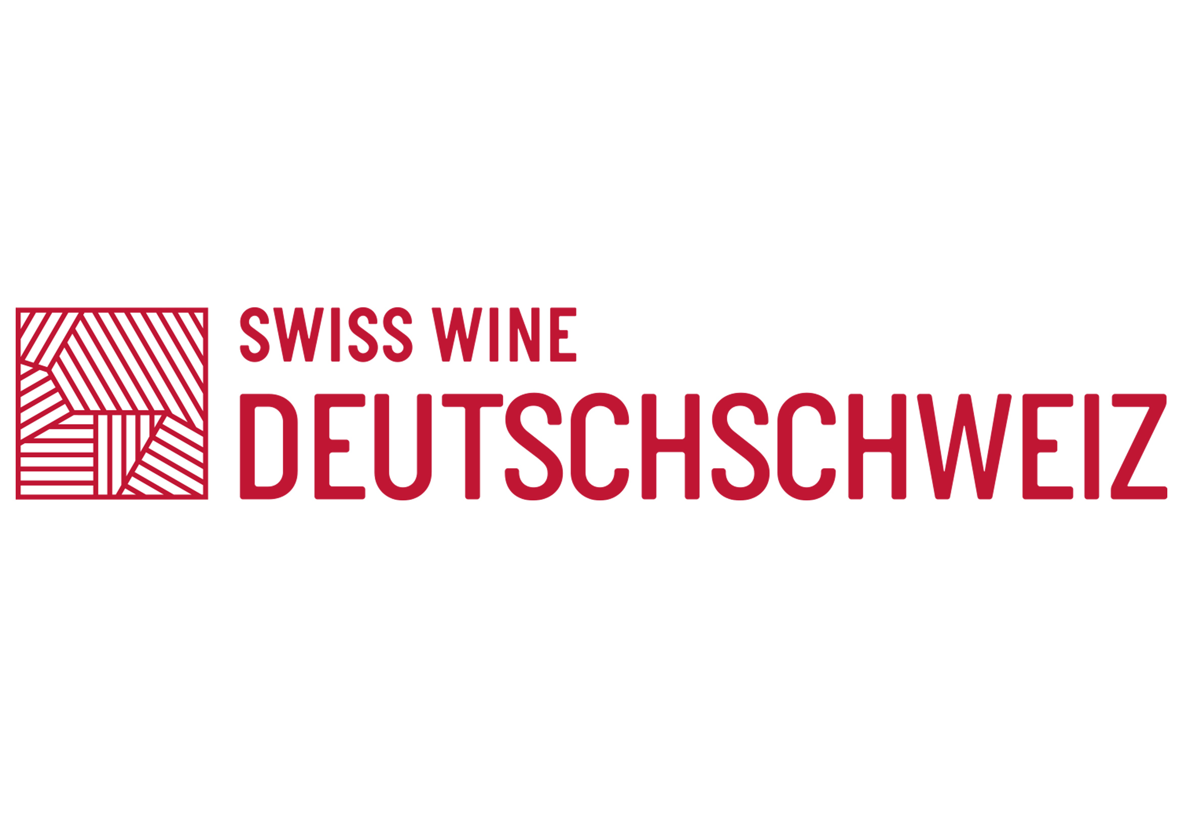 Swiss wine deutschschweiz