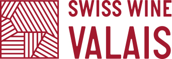 Swisswine Valais