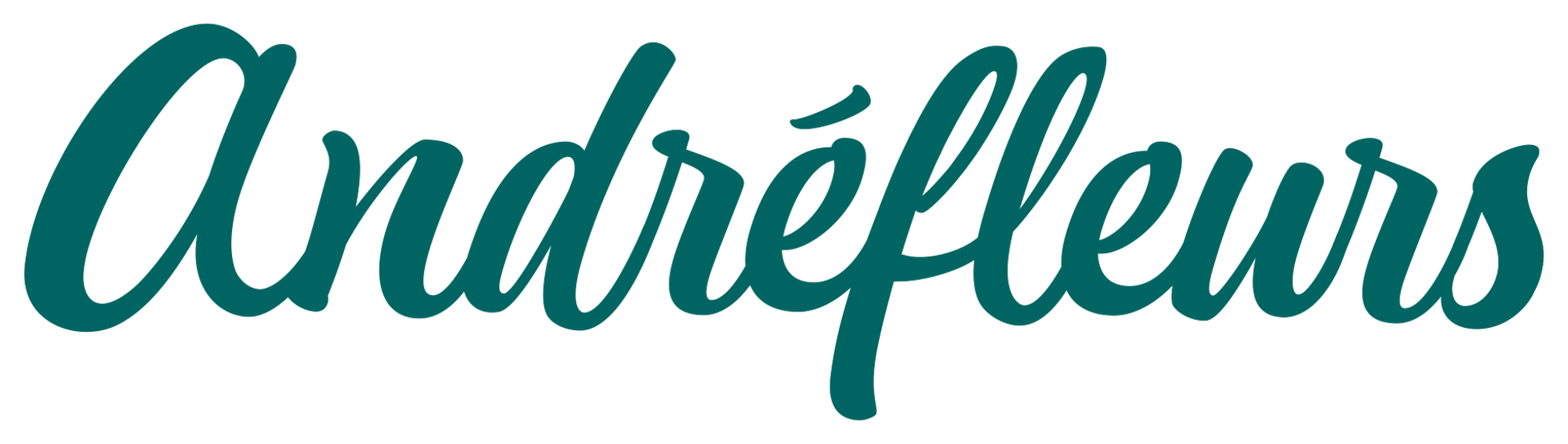 Logo-
