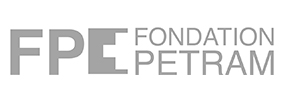 Fondation Petram
