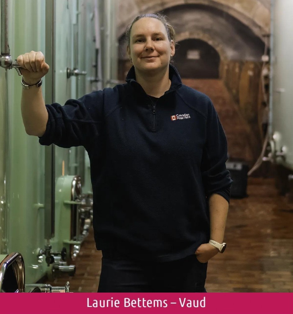 images/vigne-rolle/vigneronnes/Bettems%20Laurie%20rose_page-0001.jpg#joomlaImage://local-images/vigne-rolle/vigneronnes/Bettems Laurie rose_page-0001.jpg?width=943&height=1012