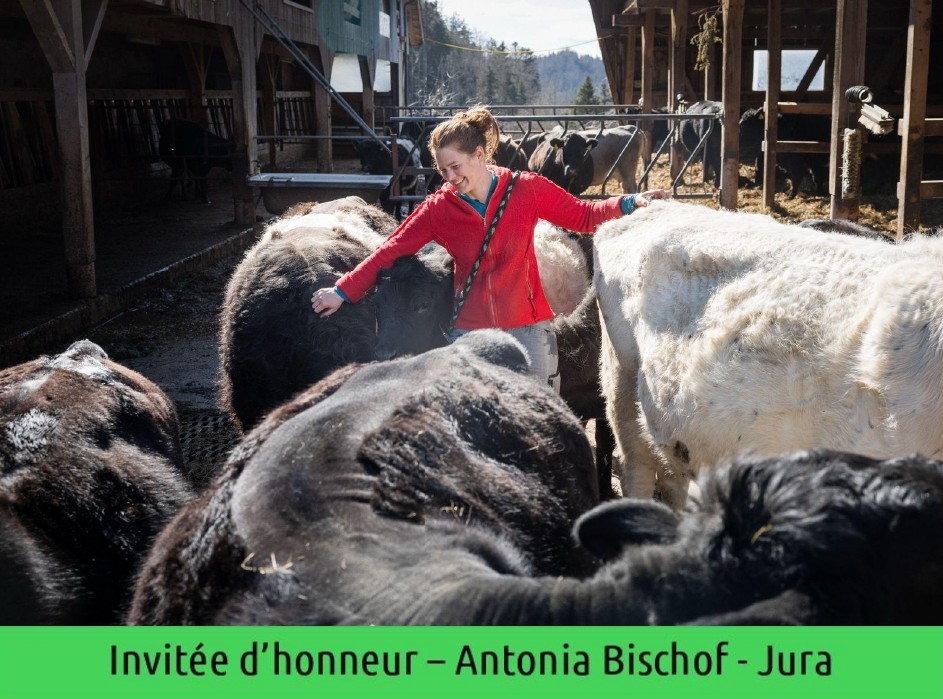 images/vigne-rolle/vigneronnes/Bischof%20Antonia_page-0001.jpg#joomlaImage://local-images/vigne-rolle/vigneronnes/Bischof Antonia_page-0001.jpg?width=943&height=699