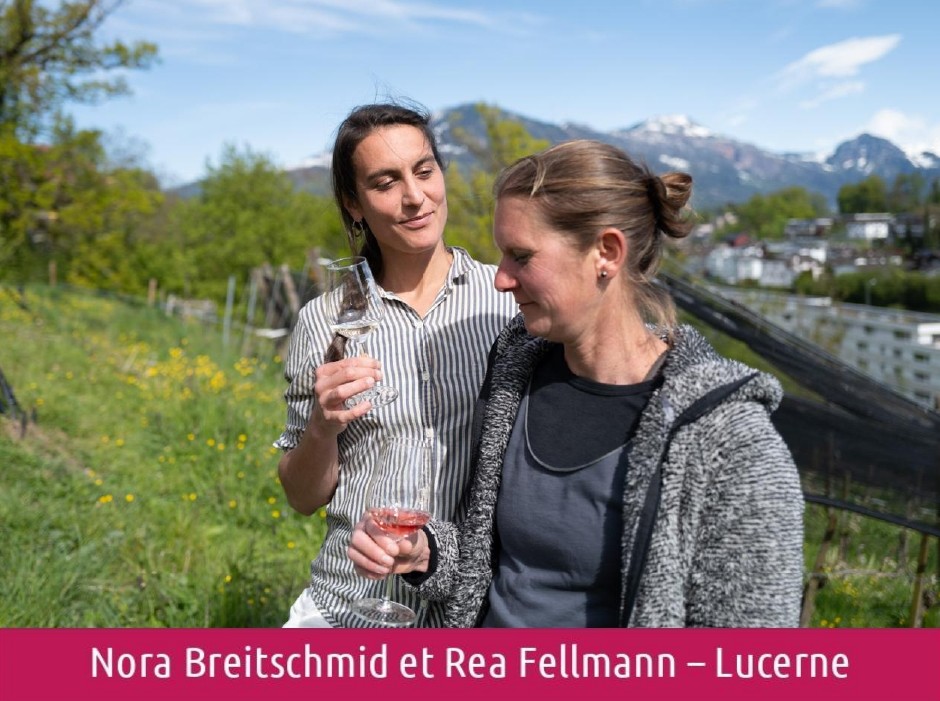 images/vigne-rolle/vigneronnes/Breitschmid%20et%20Fellmann_page-0001.jpg#joomlaImage://local-images/vigne-rolle/vigneronnes/Breitschmid et Fellmann_page-0001.jpg?width=940&height=701