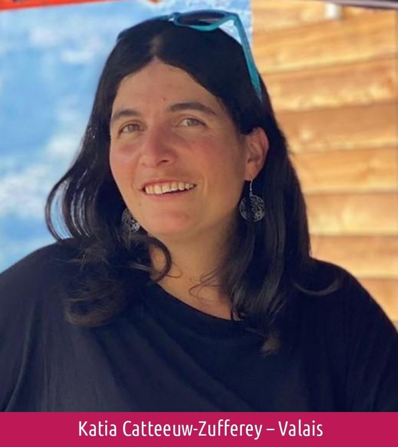 images/vigne-rolle/vigneronnes/Catteeuw-Zufferey%20Katia_page-0001.jpg#joomlaImage://local-images/vigne-rolle/vigneronnes/Catteeuw-Zufferey Katia_page-0001.jpg?width=806&height=906