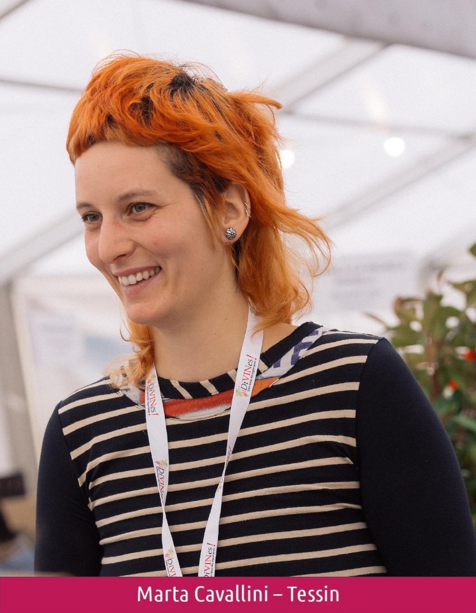 images/vigne-rolle/vigneronnes/Cavallini%20Marta_Portrait_page-0001.jpg#joomlaImage://local-images/vigne-rolle/vigneronnes/Cavallini Marta_Portrait_page-0001.jpg?width=943&height=1215