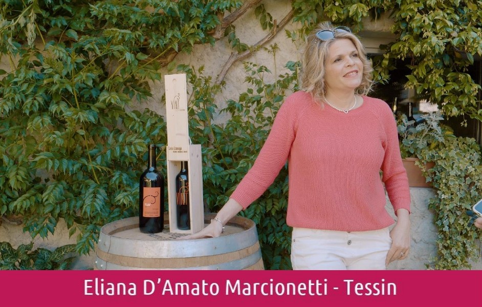 images/vigne-rolle/vigneronnes/DAmato%20Marcionetti%20Eliana%20rose_page-0001.jpg#joomlaImage://local-images/vigne-rolle/vigneronnes/DAmato Marcionetti Eliana rose_page-0001.jpg?width=942&height=600