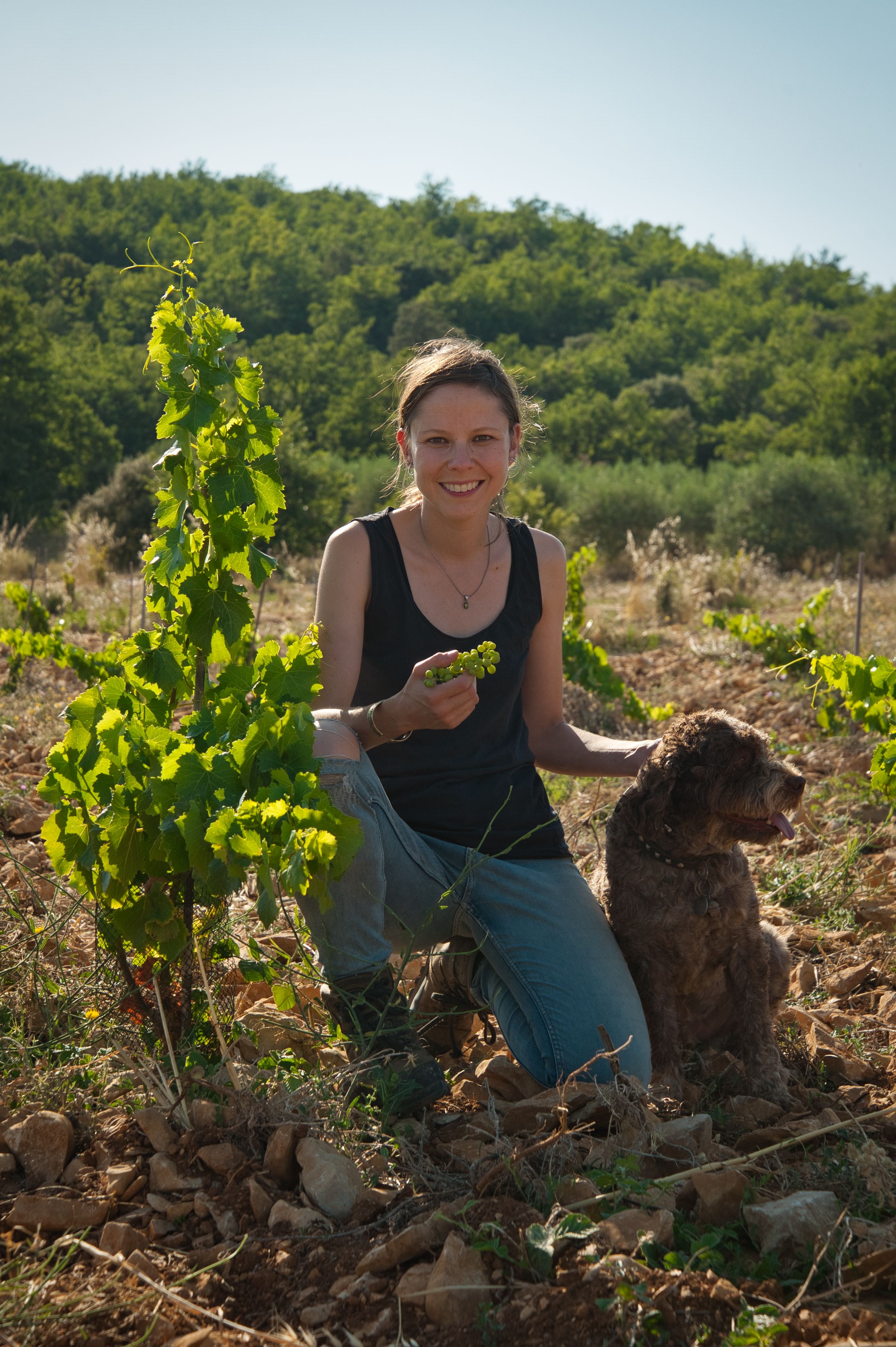 images/vigne-rolle/vigneronnes/DSC_5267R.jpg#joomlaImage://local-images/vigne-rolle/vigneronnes/DSC_5267R.jpg?width=2465&height=3705