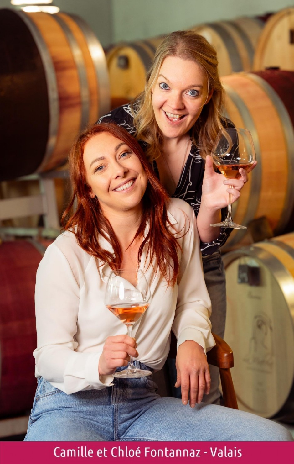 images/vigne-rolle/vigneronnes/Fontannaz%20Camille%20et%20Chloe_page-0001.jpg#joomlaImage://local-images/vigne-rolle/vigneronnes/Fontannaz Camille et Chloe_page-0001.jpg?width=939&height=1480