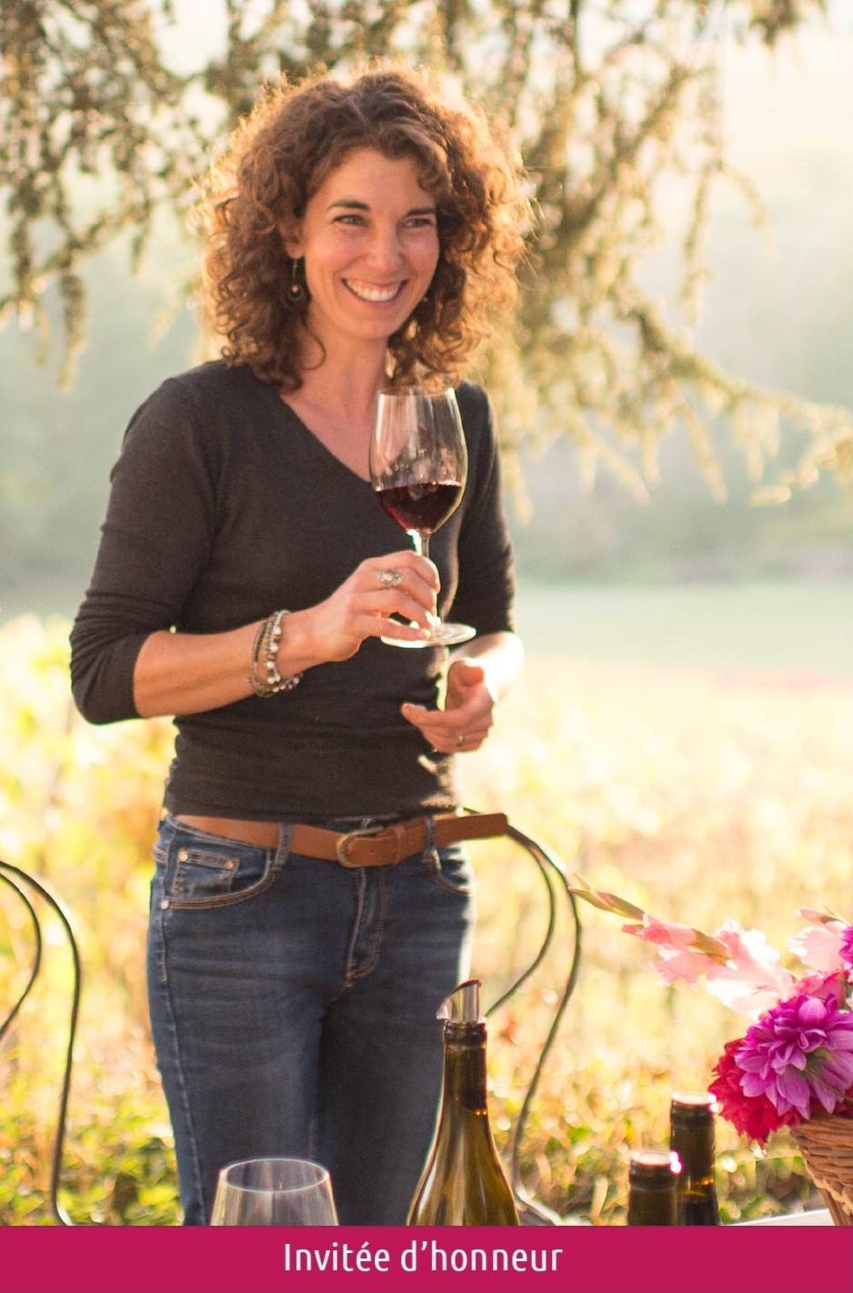 images/vigne-rolle/vigneronnes/Geoffray%20Sonja_2_page-0001.jpg#joomlaImage://local-images/vigne-rolle/vigneronnes/Geoffray Sonja_2_page-0001.jpg?width=938&height=1422