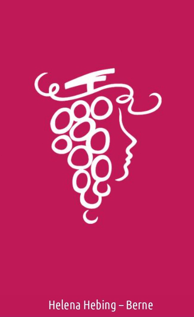 images/vigne-rolle/vigneronnes/Hebing%20Helena_page-0001%20rose.jpg#joomlaImage://local-images/vigne-rolle/vigneronnes/Hebing Helena_page-0001 rose.jpg?width=651&height=1063