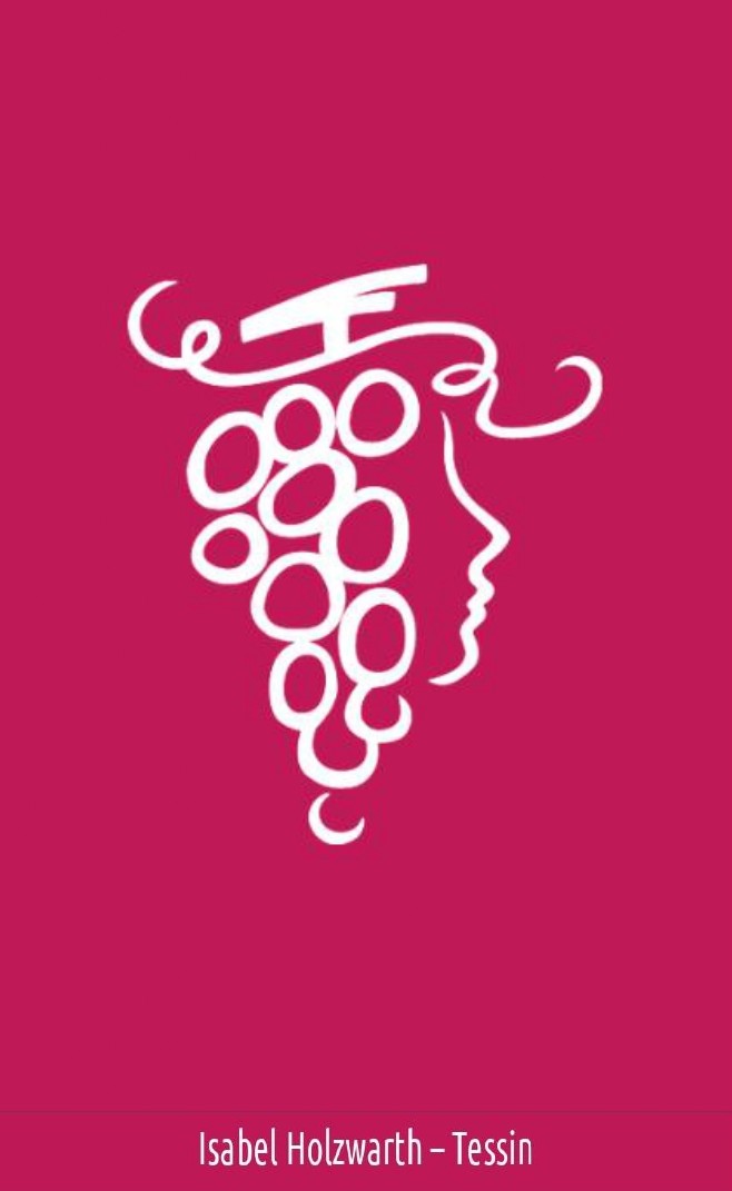images/vigne-rolle/vigneronnes/Holzwarth%20Isabel_page-0001.jpg#joomlaImage://local-images/vigne-rolle/vigneronnes/Holzwarth Isabel_page-0001.jpg?width=658&height=1071