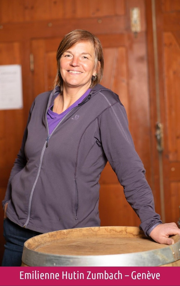 images/vigne-rolle/vigneronnes/Hutin%20Zumbach%20Emilienne_page-0001.jpg#joomlaImage://local-images/vigne-rolle/vigneronnes/Hutin Zumbach Emilienne_page-0001.jpg?width=693&height=1102