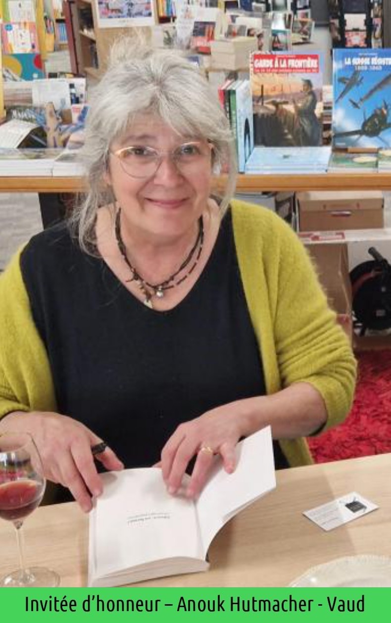 images/vigne-rolle/vigneronnes/Hutmacher%20Anouk_page-0001.jpg#joomlaImage://local-images/vigne-rolle/vigneronnes/Hutmacher Anouk_page-0001.jpg?width=790&height=1259