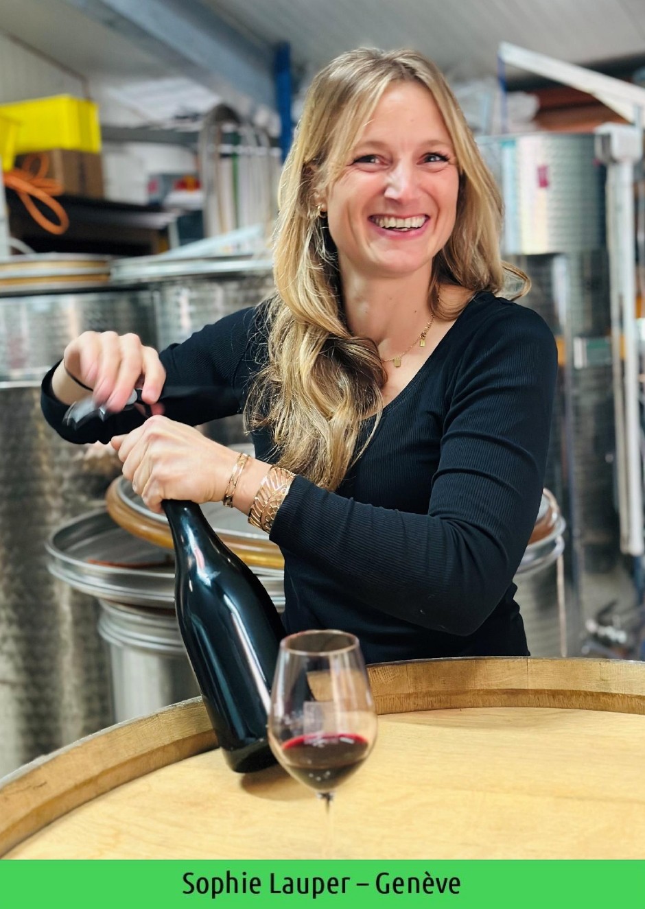 images/vigne-rolle/vigneronnes/Lauper_Sophie_page-0001.jpg#joomlaImage://local-images/vigne-rolle/vigneronnes/Lauper_Sophie_page-0001.jpg?width=940&height=1325