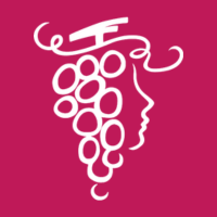 images/vigne-rolle/vigneronnes/Logo%20tete.png#joomlaImage://local-images/vigne-rolle/vigneronnes/Logo tete.png?width=200&height=200