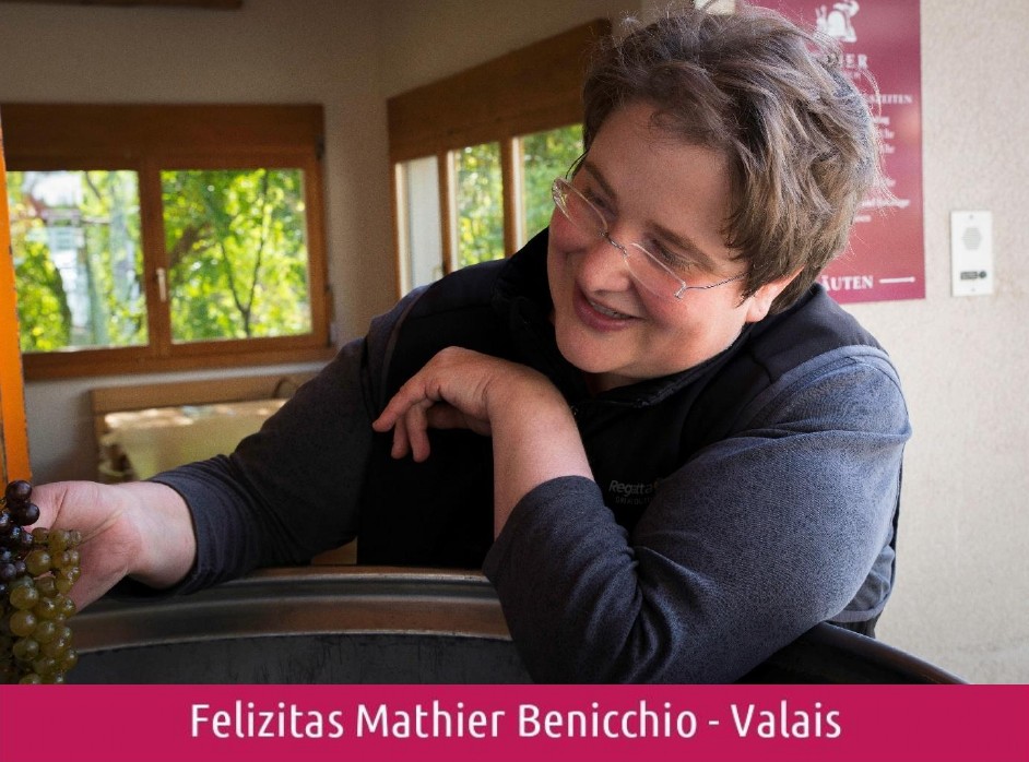 images/vigne-rolle/vigneronnes/Mathier%20Benicchio%20Felizitas%20rose_page-0001.jpg#joomlaImage://local-images/vigne-rolle/vigneronnes/Mathier Benicchio Felizitas rose_page-0001.jpg?width=942&height=698