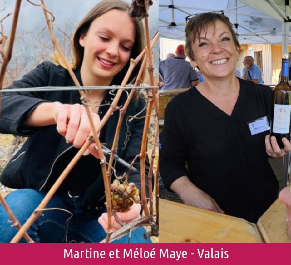 images/vigne-rolle/vigneronnes/Maye%20Martine%20et%20Meloe_page-0001.jpg#joomlaImage://local-images/vigne-rolle/vigneronnes/Maye Martine et Meloe_page-0001.jpg?width=932&height=849