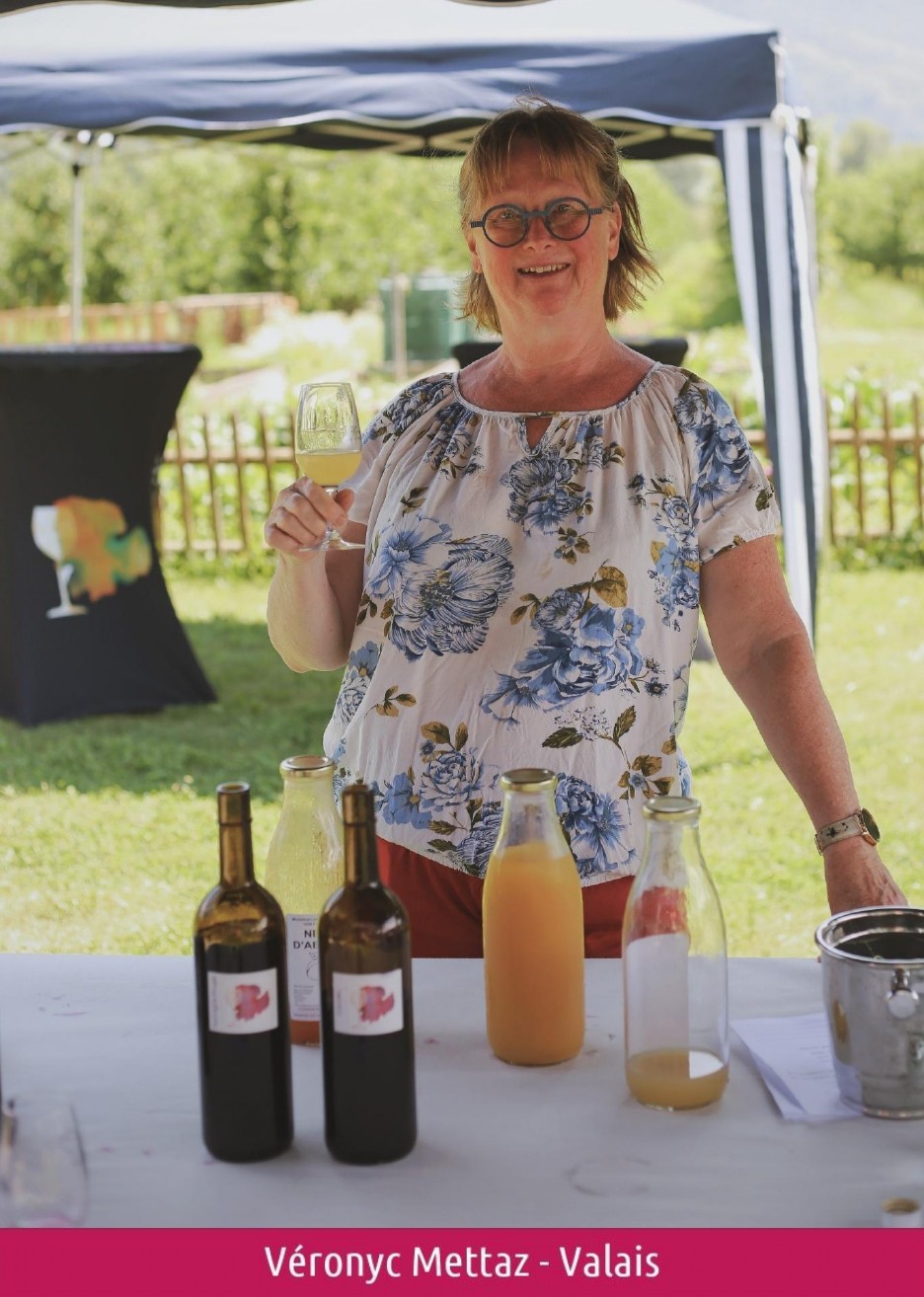 images/vigne-rolle/vigneronnes/Mettaz%20Veronyc%20rose_page-0001.jpg#joomlaImage://local-images/vigne-rolle/vigneronnes/Mettaz Veronyc rose_page-0001.jpg?width=936&height=1314