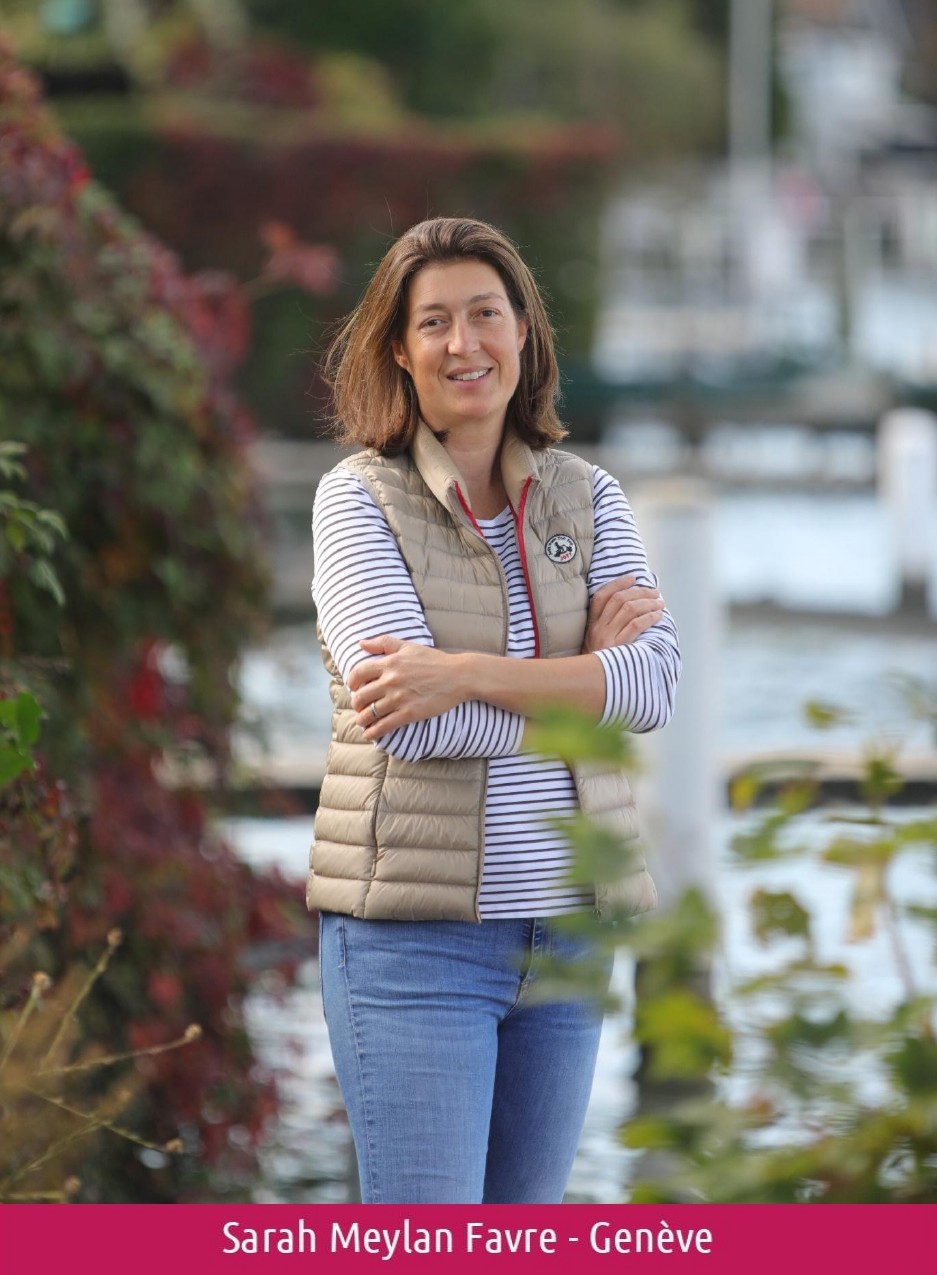 images/vigne-rolle/vigneronnes/Meylan%20Favre%20Sarah%20rose_page-0001.jpg#joomlaImage://local-images/vigne-rolle/vigneronnes/Meylan Favre Sarah rose_page-0001.jpg?width=937&height=1275