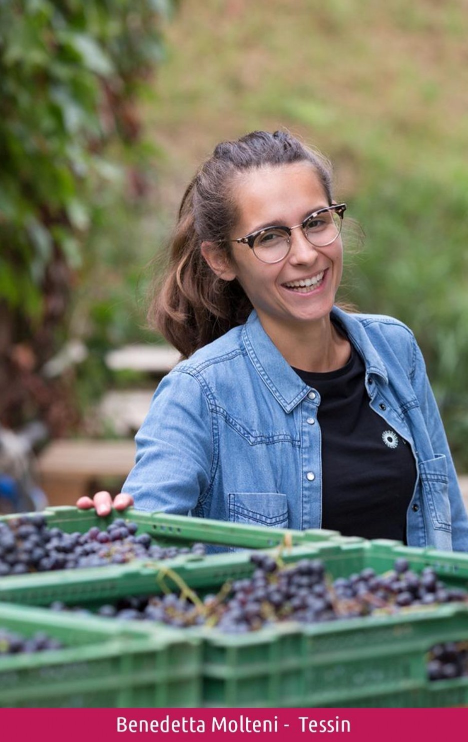 images/vigne-rolle/vigneronnes/Molteni%20Benedetta_page-00012.jpg#joomlaImage://local-images/vigne-rolle/vigneronnes/Molteni Benedetta_page-00012.jpg?width=935&height=1482