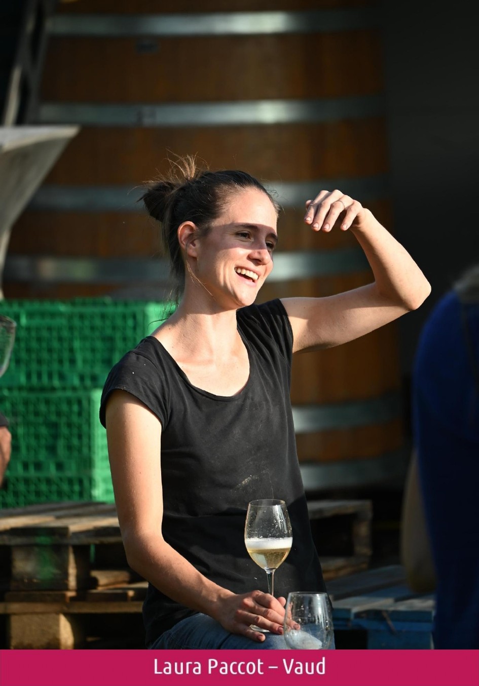 images/vigne-rolle/vigneronnes/Paccot%20Laura_page-0001.jpg#joomlaImage://local-images/vigne-rolle/vigneronnes/Paccot Laura_page-0001.jpg?width=945&height=1355