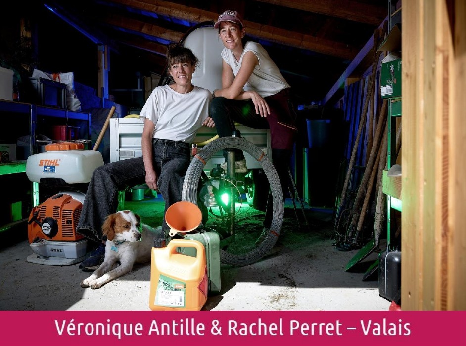 images/vigne-rolle/vigneronnes/Perret%20Rachel%20et%20Antille%20Veronique_2.jpg#joomlaImage://local-images/vigne-rolle/vigneronnes/Perret Rachel et Antille Veronique_2.jpg?width=942&height=699
