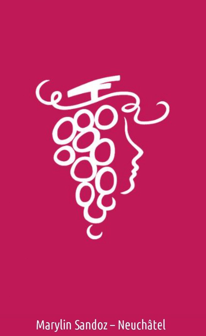 images/vigne-rolle/vigneronnes/Sandoz%20Marylin_page-0001%20rose.jpg#joomlaImage://local-images/vigne-rolle/vigneronnes/Sandoz Marylin_page-0001 rose.jpg?width=657&height=1069