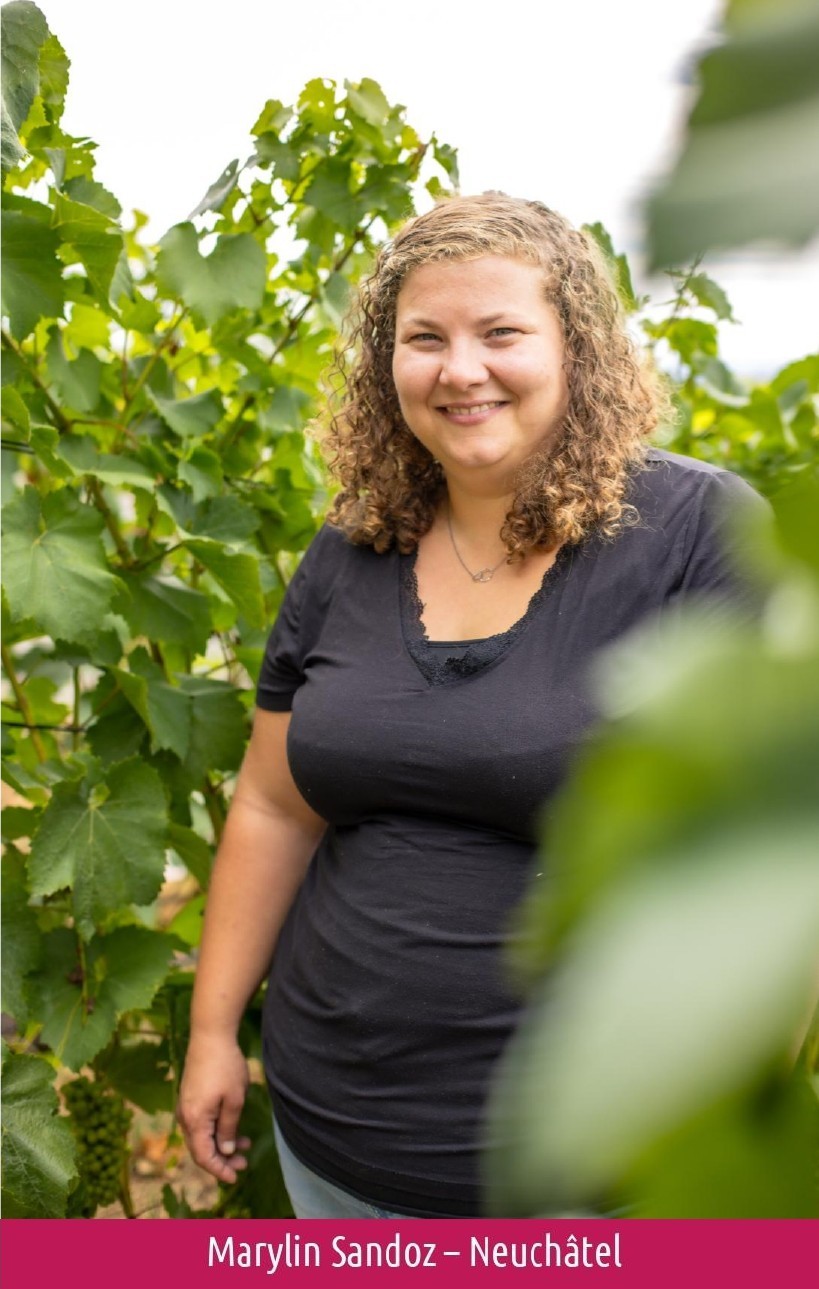 images/vigne-rolle/vigneronnes/Sandoz%20Marylin_page-0001.jpg#joomlaImage://local-images/vigne-rolle/vigneronnes/Sandoz Marylin_page-0001.jpg?width=819&height=1289