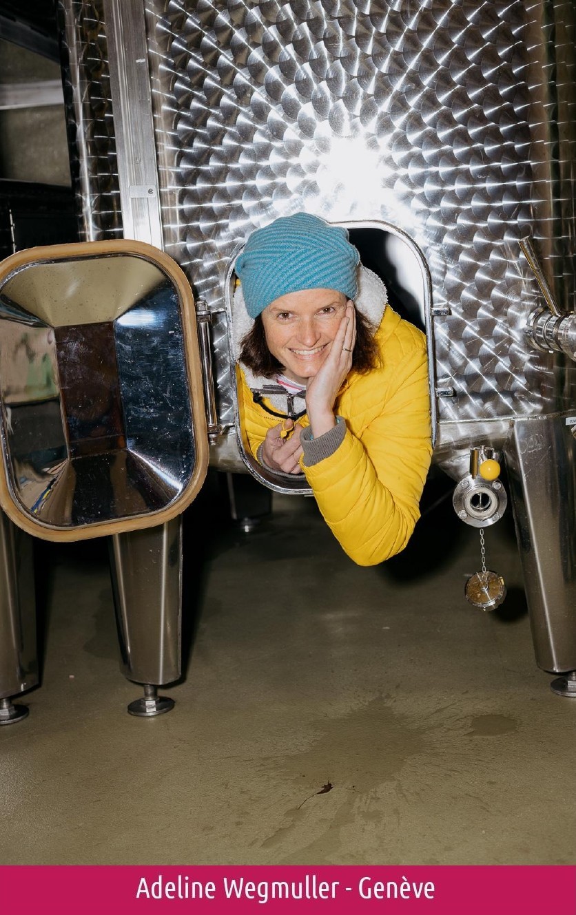 images/vigne-rolle/vigneronnes/Wegmuller%20Adeline%20rose_page-0001.jpg#joomlaImage://local-images/vigne-rolle/vigneronnes/Wegmuller Adeline rose_page-0001.jpg?width=836&height=1329