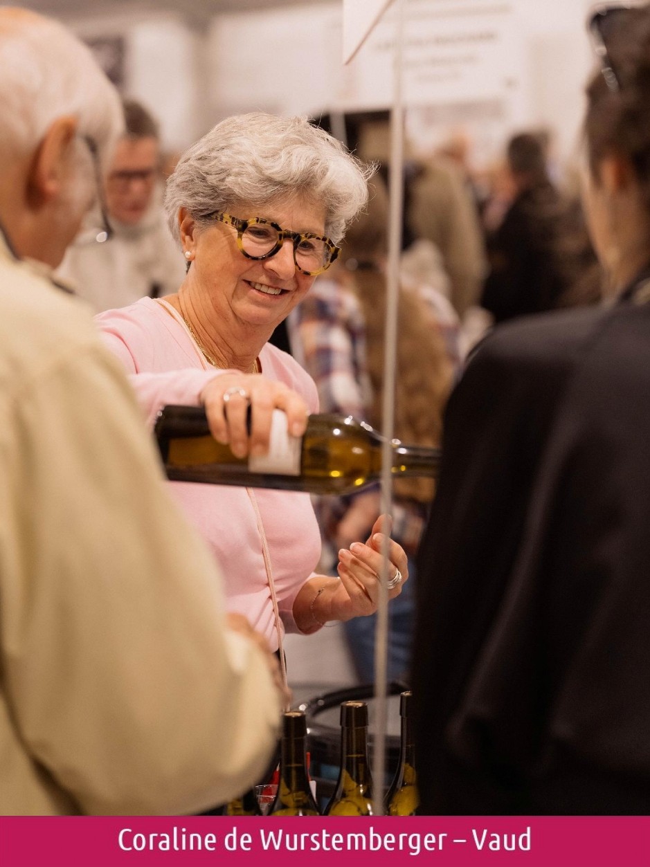 images/vigne-rolle/vigneronnes/Wurstemberger%20rose_page-0001.jpg#joomlaImage://local-images/vigne-rolle/vigneronnes/Wurstemberger rose_page-0001.jpg?width=939&height=1253